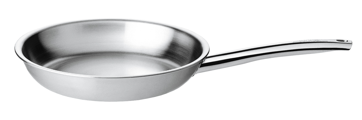 Frying pan