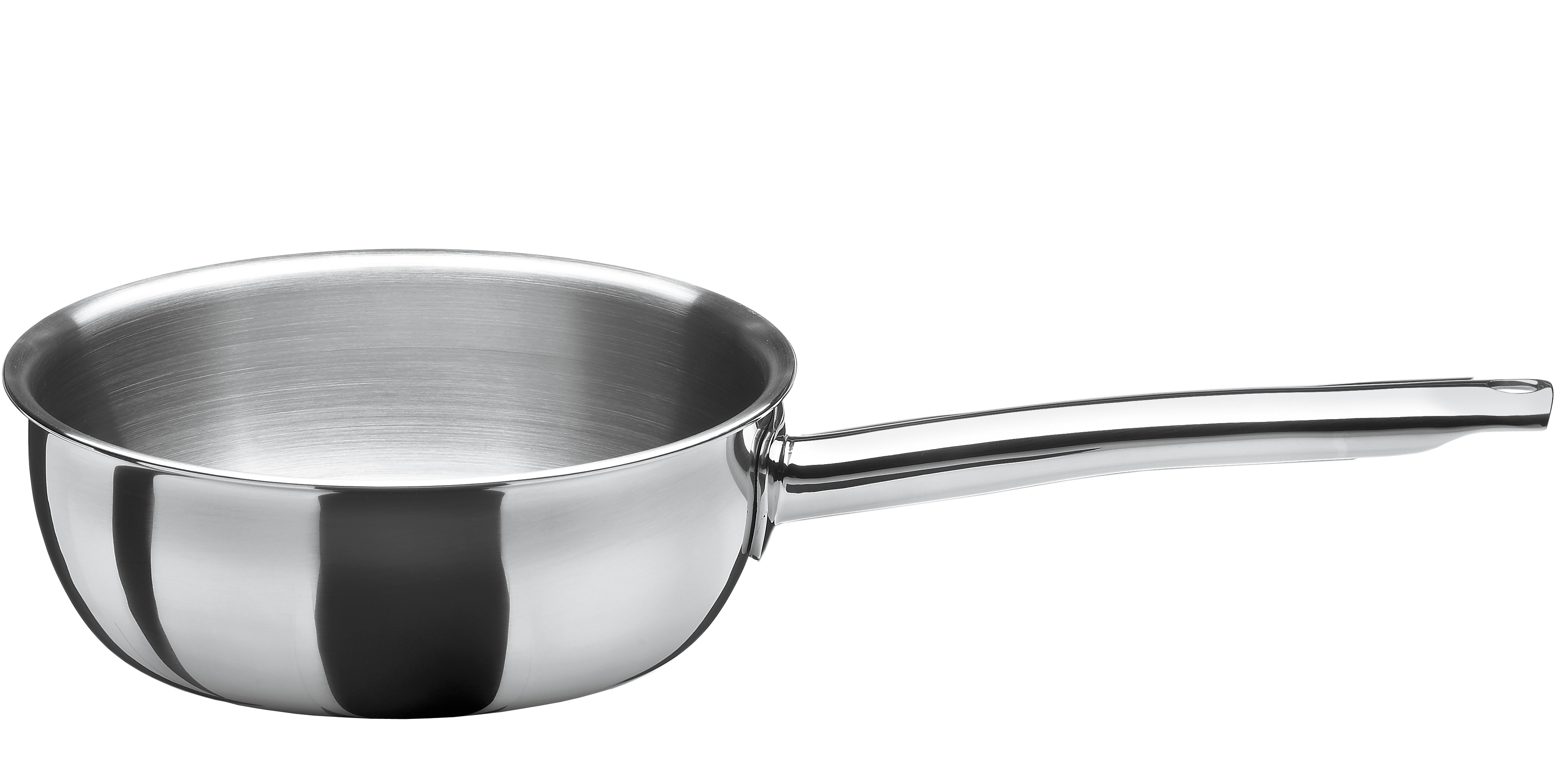 Sauteuse