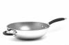 Ecovite Forte wok
