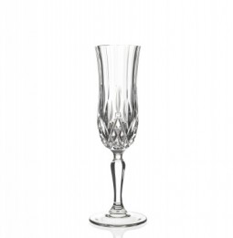 Calice Flute