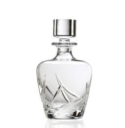 Bottiglia Whisky