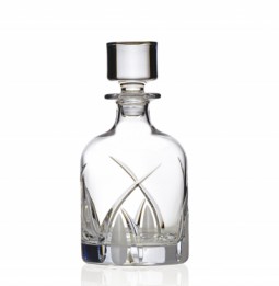 Bottiglia Whisky