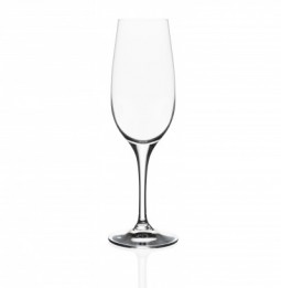 Calice flute