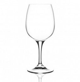 Calice Degustazione