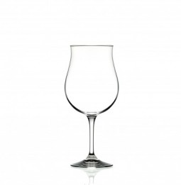 Calice Grand Cru
