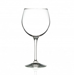 Calice Rossi Nobili 2pz - 2pcs