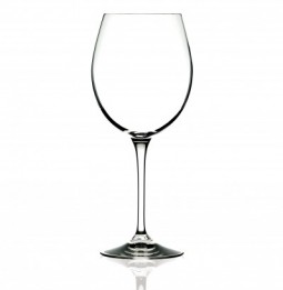 Calice Vini Rossi