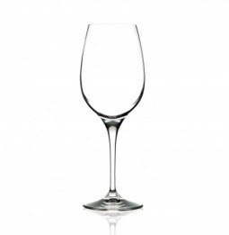 Calice Vini Bianchi 2pz - 2pcs