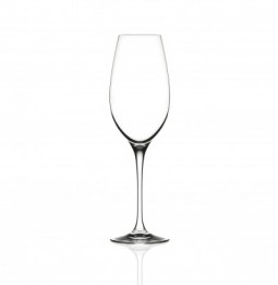 Calice Champagne