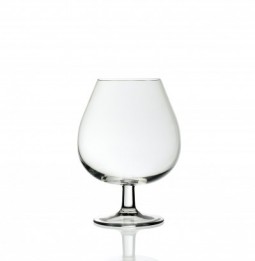 Calice Brandy grande