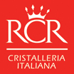 logo rcr