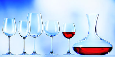 Rosenthal Studio-Line diVino