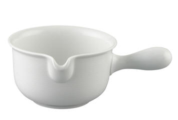 Sauciere 1-tlg.