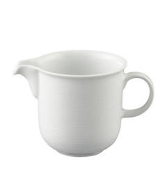 Milchknnchen 6 P.