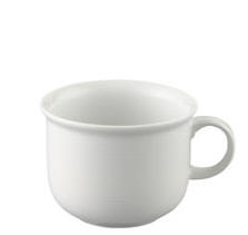 Kaffee-Obertasse