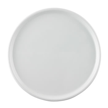 Pizzateller 32 cm
