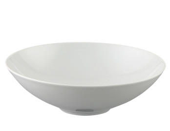Schale 21 cm