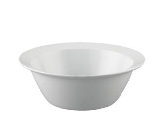 Schssel 26 cm