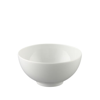 Chinabowl
