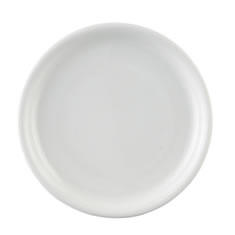 Frhst.Teller 20 cm