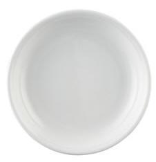 Suppenteller 22 cm