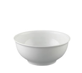Schssel 19 cm