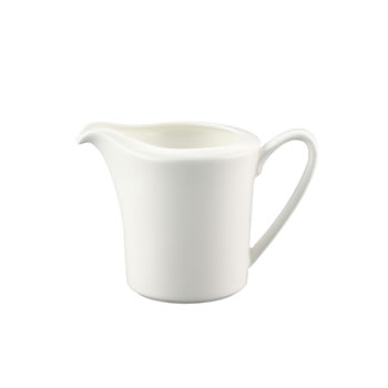 Milchknnchen 6 P.