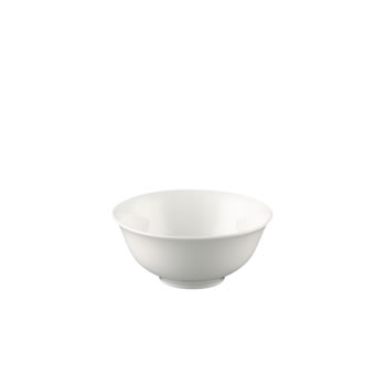 Bowl 14 cm