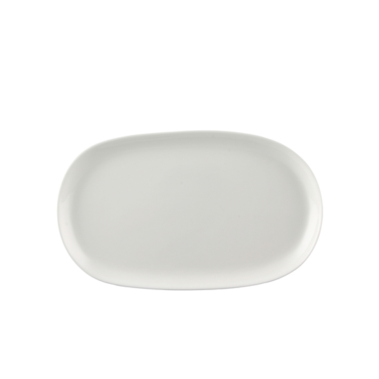 Milch/Zucker-Tablett