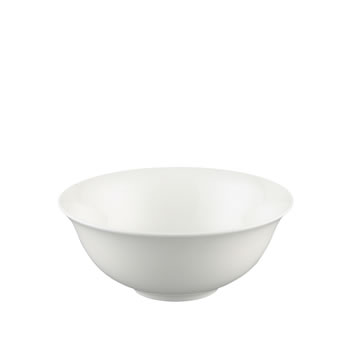 Schssel 23 cm