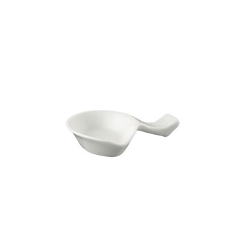 Lffel/Chopstick Abl