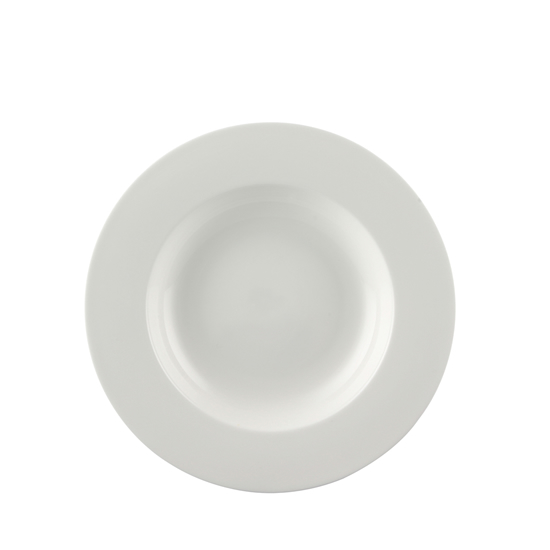 Suppenteller 23cm/Fa
