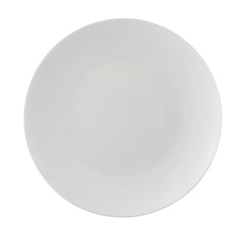 Speiseteller 28 cm