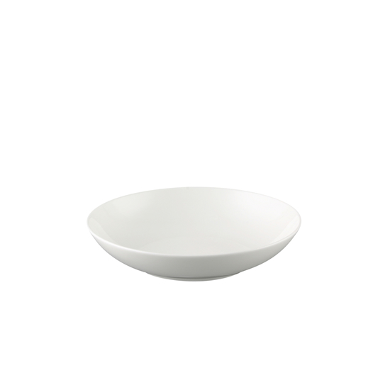 Suppenteller 19 cm