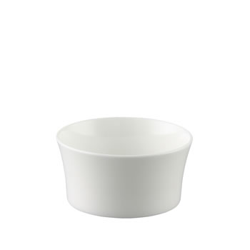 Suppenbowl