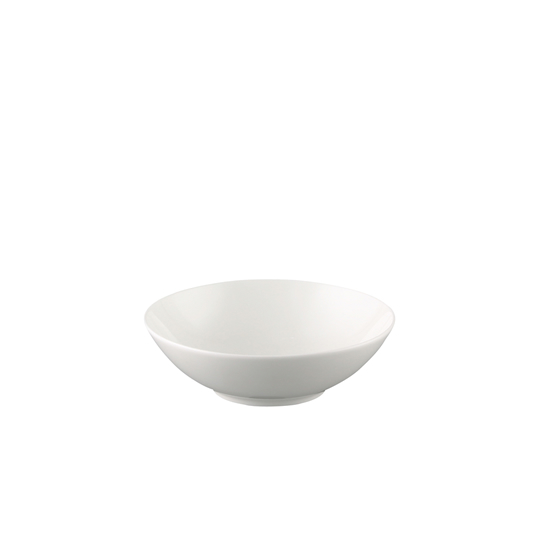 Dessertschale 16 cm