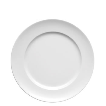 Speiseteller 27 cm