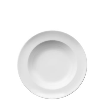 Suppenteller 23 cm